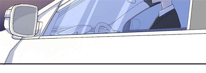 我的男友是明星漫画,第59章：我不会放过他们2图