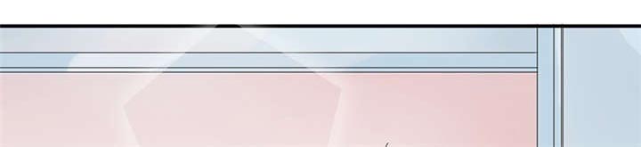 我的男友是明星漫画,第54章：回国了？2图