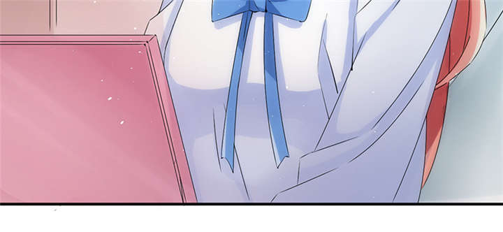 我的男友是明星漫画,第54章：回国了？1图