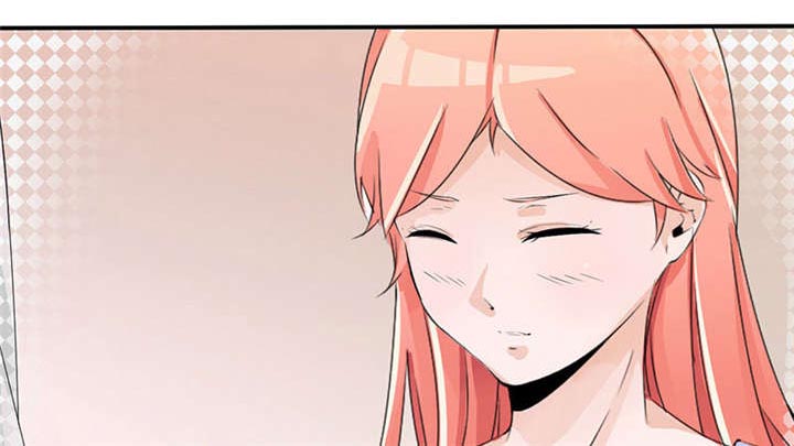 我的男友是明星漫画,第52章：我在乎的人1图