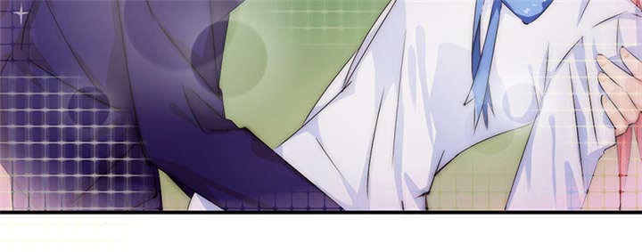 我的男友是明星漫画,第53章：赔偿2图