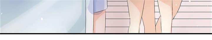 我的男友是明星漫画,第54章：回国了？3图