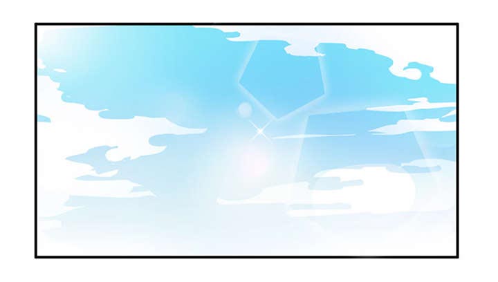 我的男友是明星漫画,第51章：流言蜚语4图