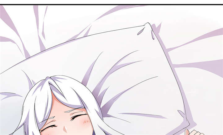 我的男友是明星漫画,第59章：我不会放过他们5图