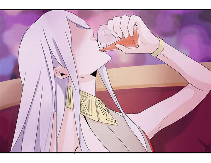 我的男友是明星漫画,第49章：关机2图