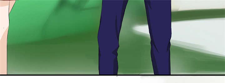 我的男友是明星漫画,第53章：赔偿4图