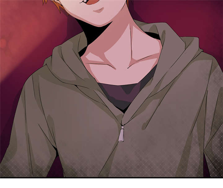 我的男友是明星漫画,第49章：关机2图