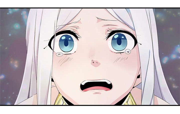 我的男友是明星漫画,第50章：言而无信4图