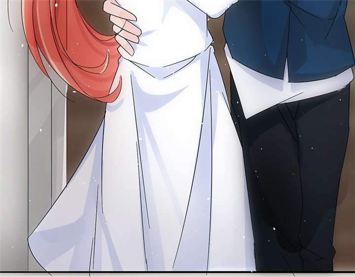 我的男友是明星漫画,第57章：趋炎附势的女人1图