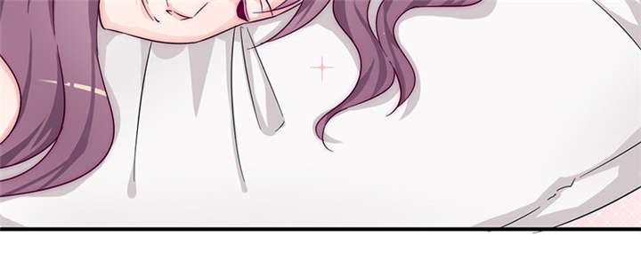 我的男友是明星漫画,第54章：回国了？4图