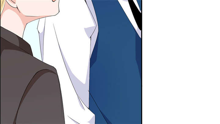 我的男友是明星漫画,第59章：我不会放过他们3图