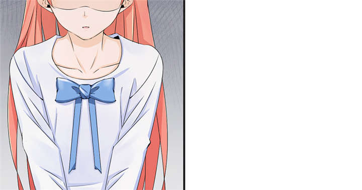 我的男友是明星漫画,第54章：回国了？3图