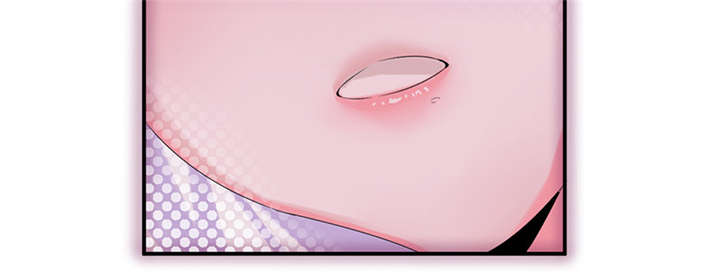 我的男友是明星漫画,第48章：好好配合3图