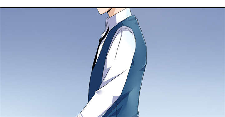 我的男友是明星漫画,第58章：不醉不归3图