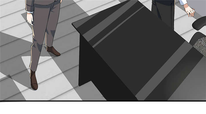 我的男友是明星漫画,第58章：不醉不归2图