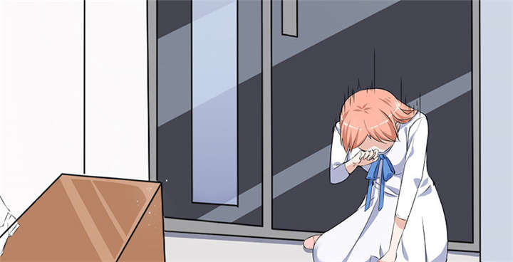 我的男友是明星漫画,第58章：不醉不归3图