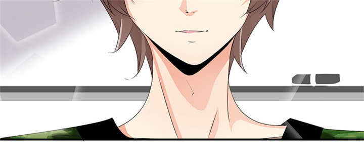 我的男友是明星漫画,第48章：好好配合4图