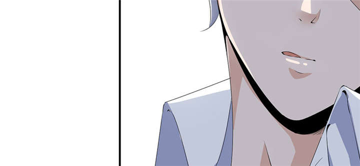 我的男友是明星漫画,第58章：不醉不归4图