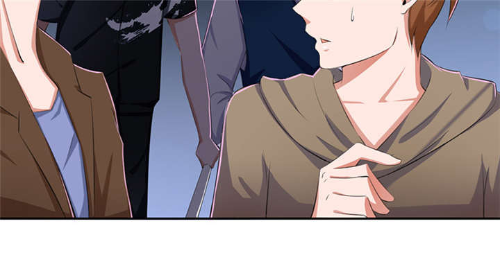 我的男友是明星漫画,第59章：我不会放过他们5图