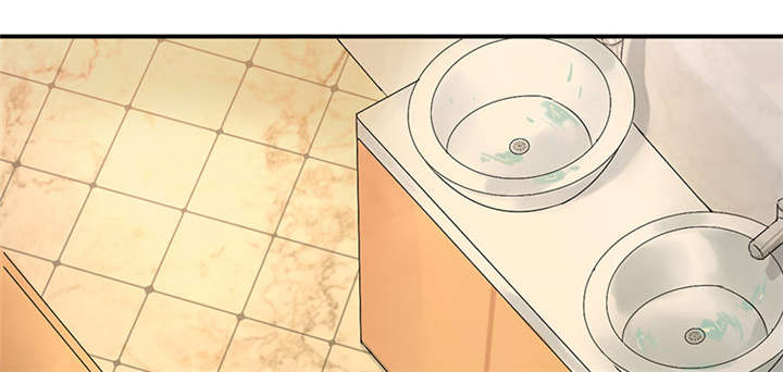 我的男友是明星漫画,第49章：关机4图