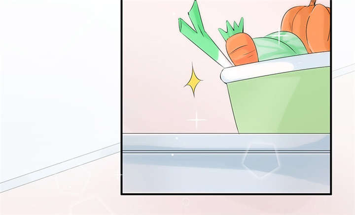 我的男友是明星漫画,第54章：回国了？4图