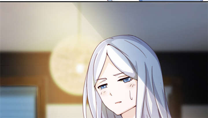我的男友是明星漫画,第59章：我不会放过他们1图