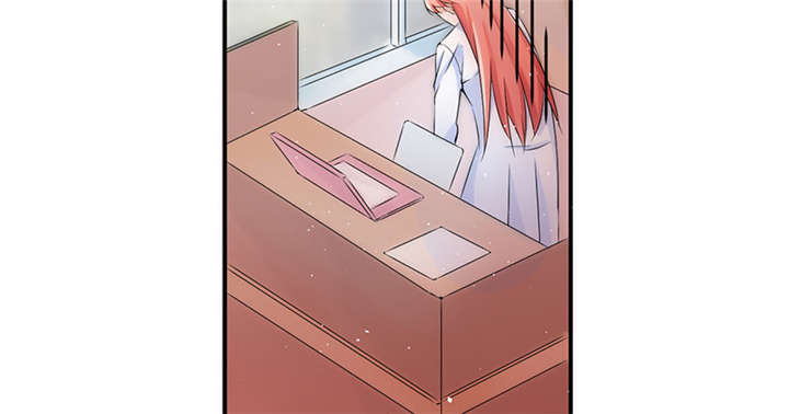 我的男友是明星漫画,第54章：回国了？4图