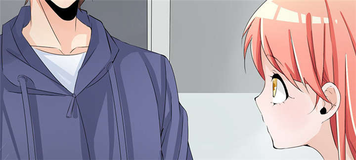 我的男友是明星漫画,第54章：回国了？2图