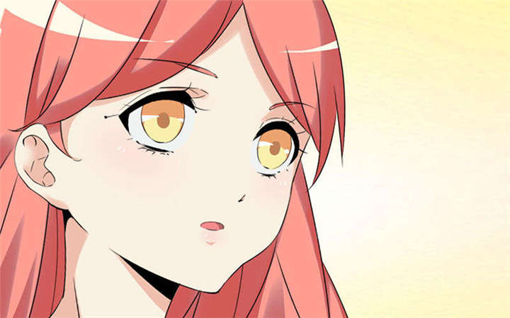 我的男友是明星漫画,第60章：有好戏看了2图