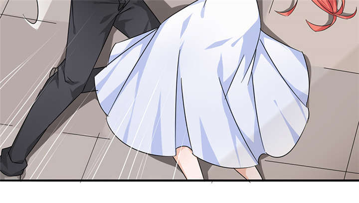 我的男友是明星漫画,第56章：我不甘心！1图