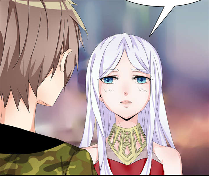 我的男友是明星漫画,第50章：言而无信3图