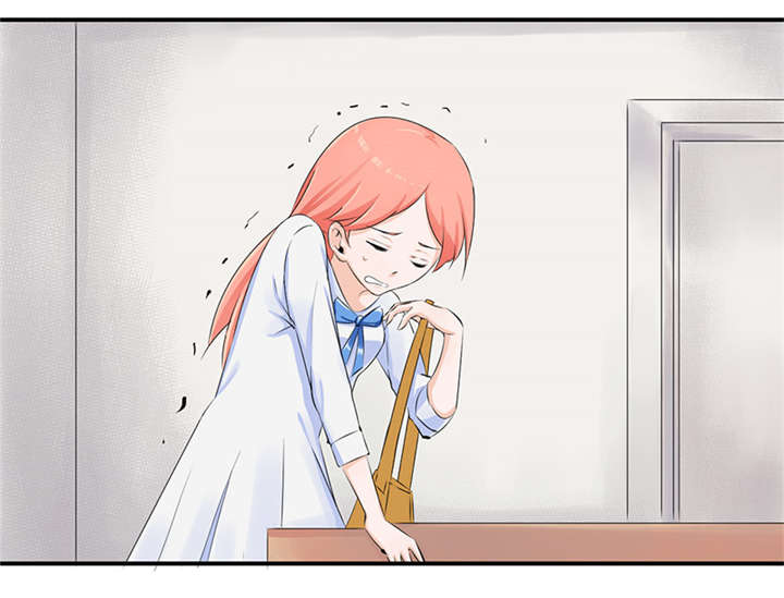 我的男友是明星漫画,第46章：我也挺帅的！1图