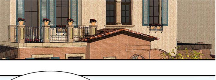 我的男友是明星漫画,第58章：不醉不归5图