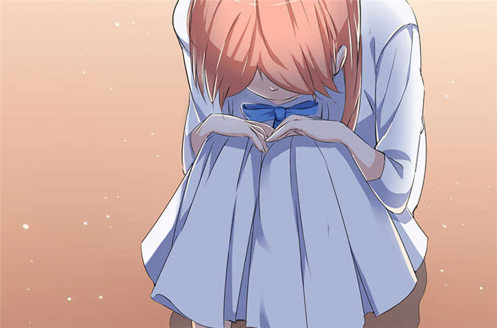 我的男友是明星漫画,第58章：不醉不归5图