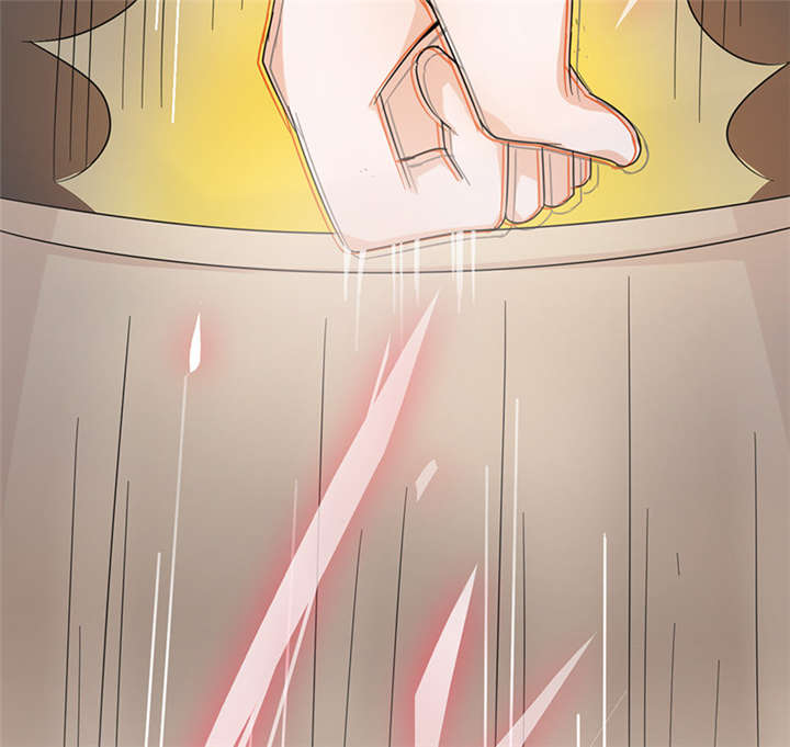 我的男友是明星漫画,第52章：我在乎的人5图