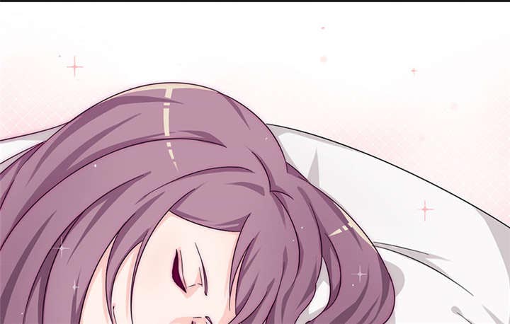 我的男友是明星漫画,第54章：回国了？3图