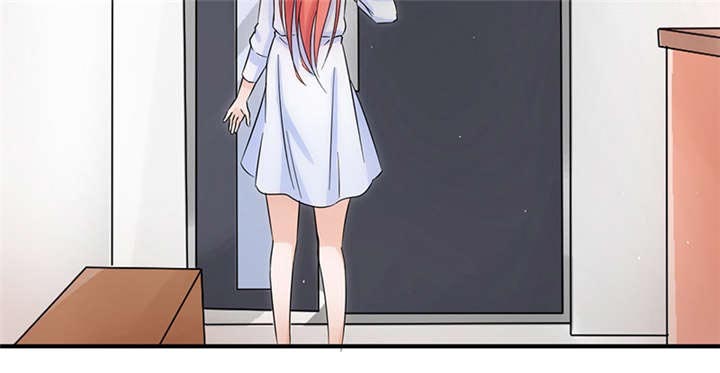 我的男友是明星漫画,第57章：趋炎附势的女人3图