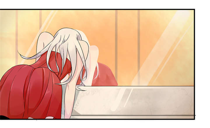 我的男友是明星漫画,第49章：关机1图