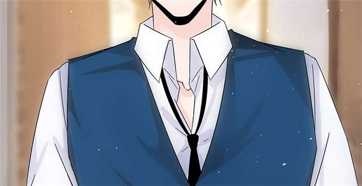 我的男友是明星漫画,第57章：趋炎附势的女人2图