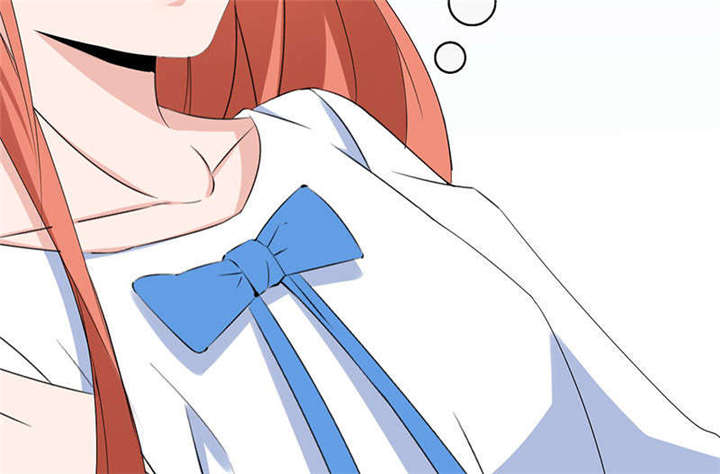我的男友是明星漫画,第60章：有好戏看了1图