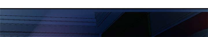 我的男友是明星漫画,第54章：回国了？1图