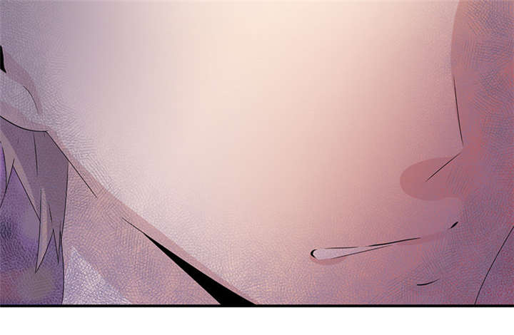 我的男友是明星漫画,第49章：关机5图