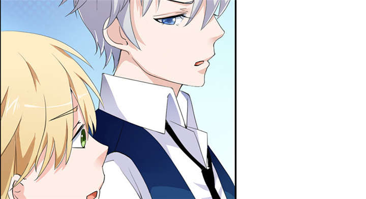 我的男友是明星漫画,第59章：我不会放过他们2图