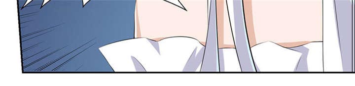 我的男友是明星漫画,第59章：我不会放过他们1图