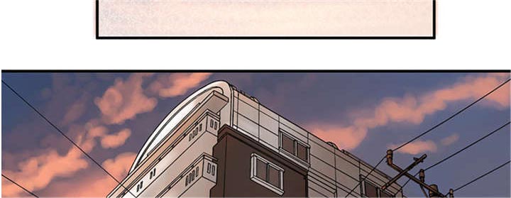 我的男友是明星漫画,第56章：我不甘心！5图