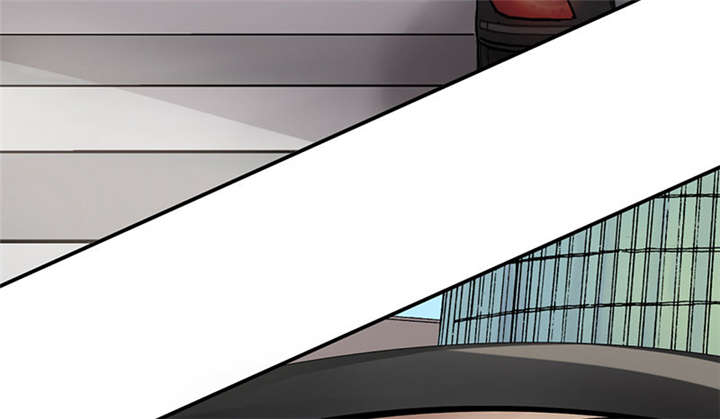 我的男友是明星漫画,第55章：神秘女子1图