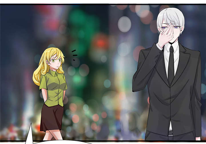 我的男友是明星漫画,第51章：流言蜚语2图