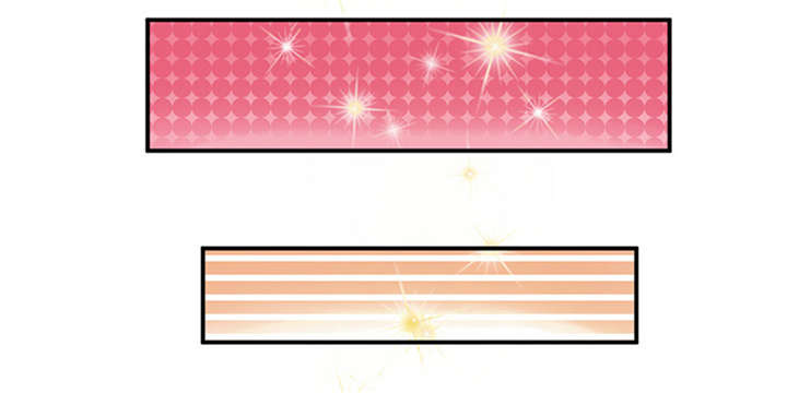 我的男友是明星漫画,第47章：我..也很想他1图