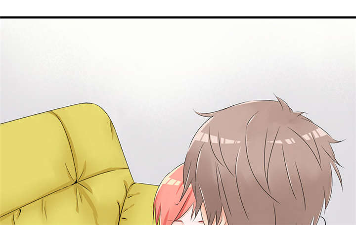 我的男友是明星漫画,第57章：趋炎附势的女人5图