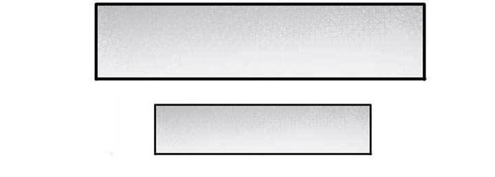 我的男友是明星漫画,第57章：趋炎附势的女人4图